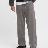 Muške farmerice Ron