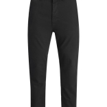 Muške pantalone Marco