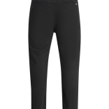 Muške pantalone Marco