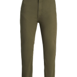 Muške pantalone Marco