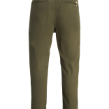 Muške pantalone Marco