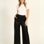 Ženske pantalone Lilo