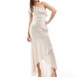 Ženska haljina Vina