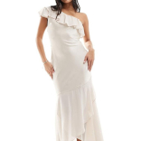 Ženska haljina Vina