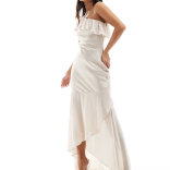 Ženska haljina Vina