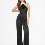 Ženski kombinezon Leena