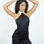 Ženski kombinezon Leena