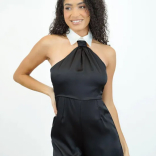 Ženski kombinezon Leena