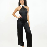 Ženski kombinezon Leena