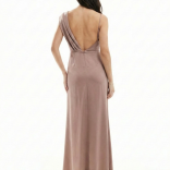 Ženska haljina Raya