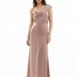 Ženska haljina Raya