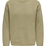 Muški džemper Gabir