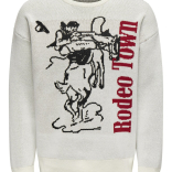 Muški džemper Gunner