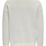 Muški džemper Gunner