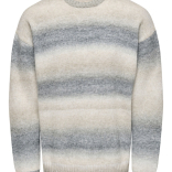 Muški džemper Theo