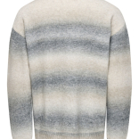 Muški džemper Theo