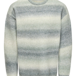 Muški džemper Theo