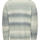 Muški džemper Theo