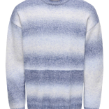 Muški džemper Theo