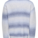 Muški džemper Theo