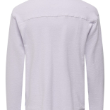 Muški džemper Lenny