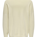 Muški džemper Lamai