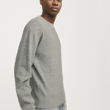 Muški džemper Walter