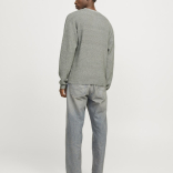 Muški džemper Walter