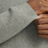 Muški džemper Walter