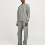 Muški džemper Walter