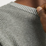 Muški džemper Walter