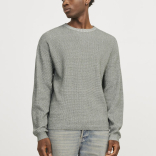 Muški džemper Walter