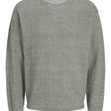 Muški džemper Walter