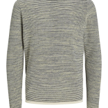 Muški džemper Ewan