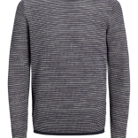 Muški džemper Ewan