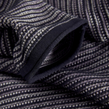 Muški džemper Ewan