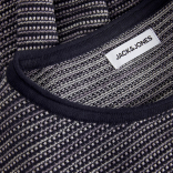 Muški džemper Ewan