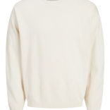 Muški džemper Calvin