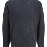 Muški džemper Bastian