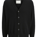 Muški džemper Wilder