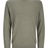 Muški džemper Igor