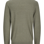 Muški džemper Igor