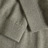 Muški džemper Igor