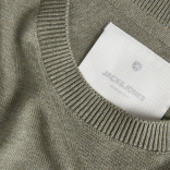 Muški džemper Igor