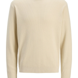 Muški džemper Bastian