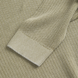 Muški džemper Bastian