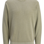 Muški džemper Bastian