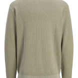 Muški džemper Bastian