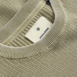 Muški džemper Bastian