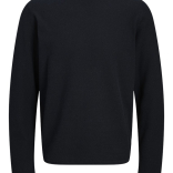 Muški džemper Shawn